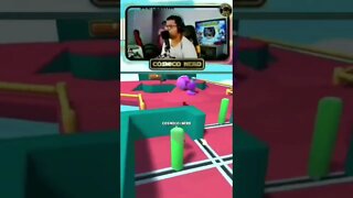 QUANTAS COROAS VOCÊ TEM ? COMENTA E ME SEGUE AQUI E NO CANAL PRINCIPAL CÓSMICO NERD. #cosmiconerd