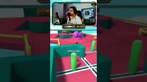 QUANTAS COROAS VOCÊ TEM ? COMENTA E ME SEGUE AQUI E NO CANAL PRINCIPAL CÓSMICO NERD. #cosmiconerd