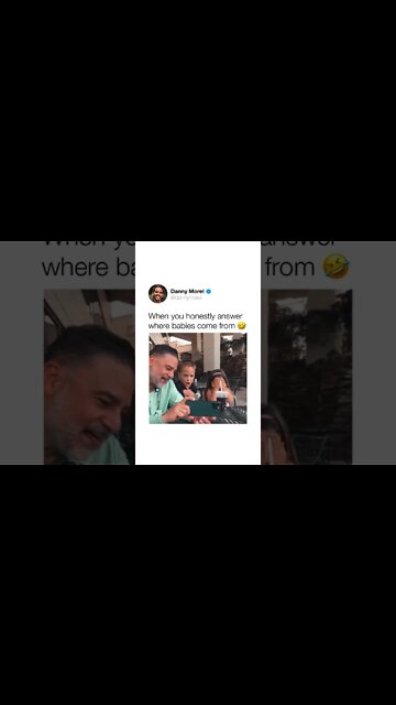 Had to share this one 💀🤣 #funnyvideos #funnyvideo2022