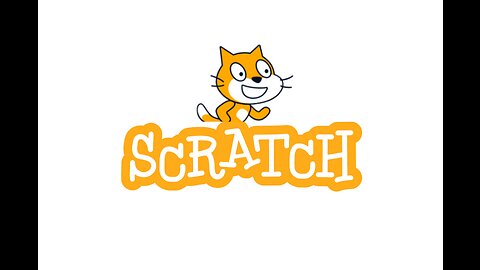 How to make a sprite jump in scratch