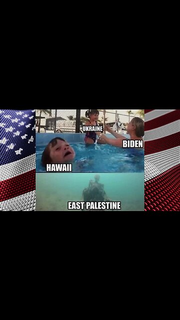 NEW: oBiden heads to Hawaii and will arrive nearly two weeks after ferocious,