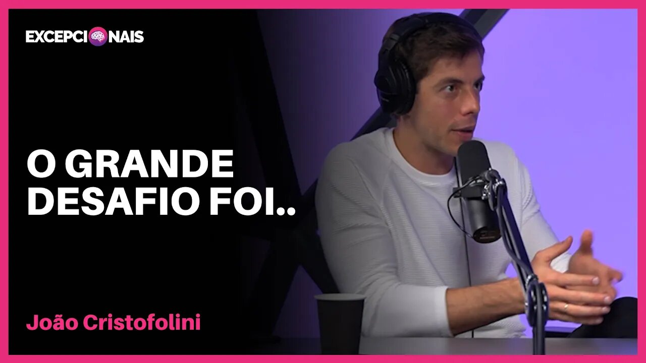 Vendendo uma ideia inovadora aos seus clientes
