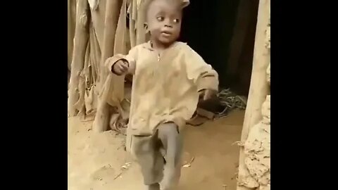 #drivingfails #shorts