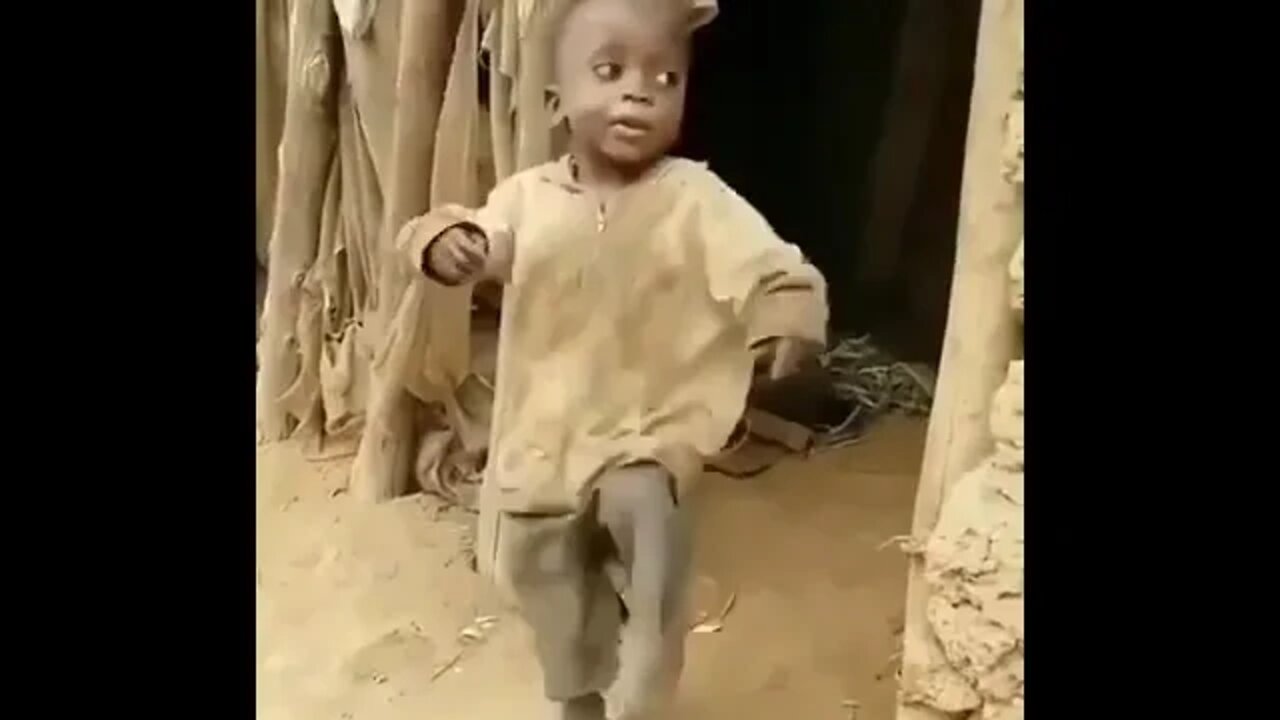 #drivingfails #shorts