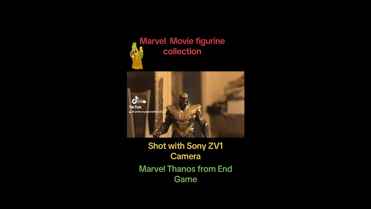 #Marvel #Avengers #Short #Shorts #Collectable #Endgame