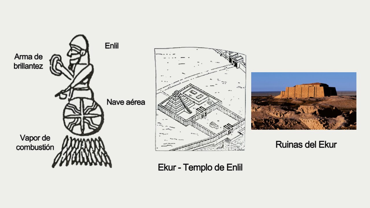 71ª Continuación. LAS GUERRAS DE LOS DIOSES Y LOS HOMBRES