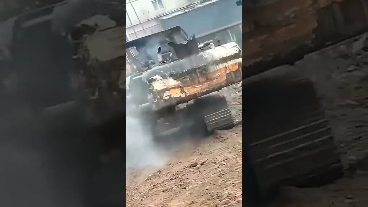 most Popular and Trending videos(3)