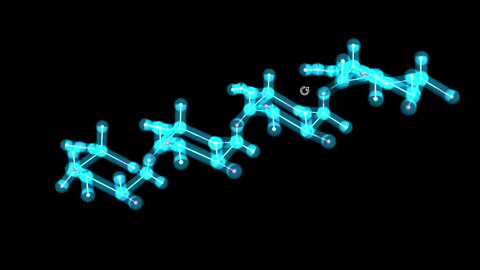 CHM1032L Unit 11 Carbohydrates Video Experiment