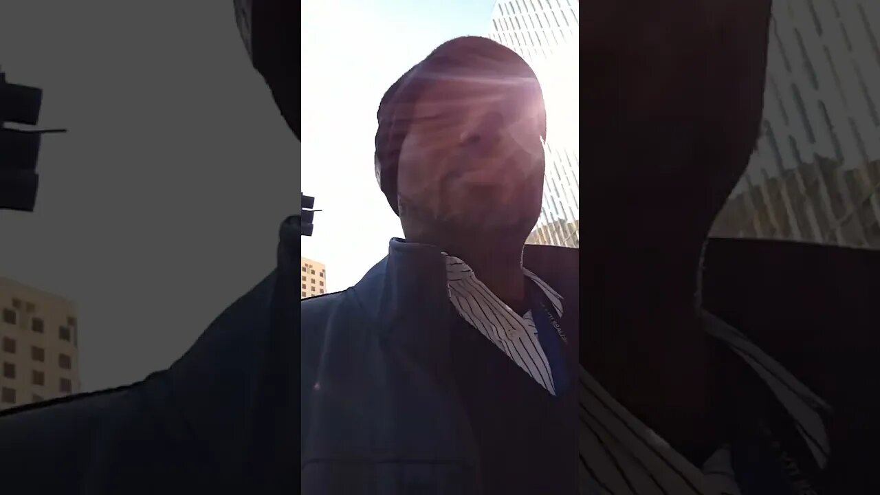 from dating drug dealers to Blue collar man. unless the blue collar man is a reform thug