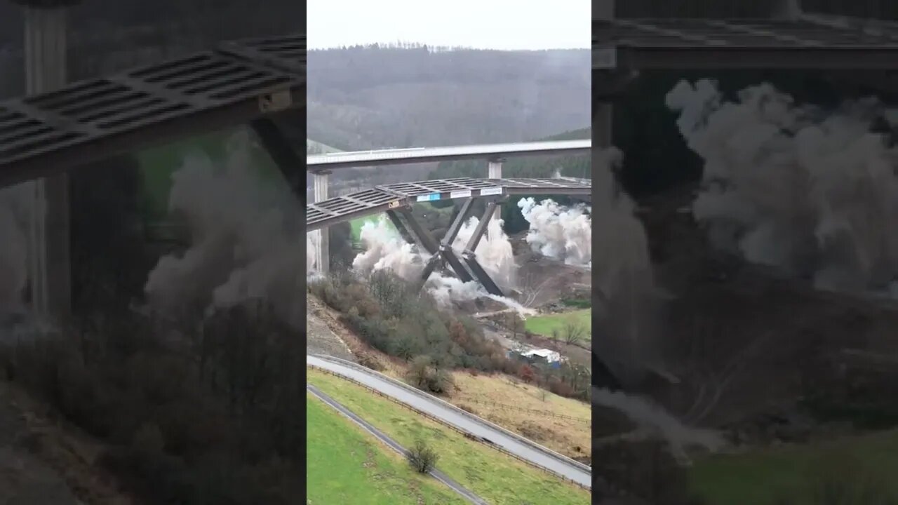 POR FAVOR INSCREVA ME AJUDA - PLEASE SUBSCRIBE HELP ME