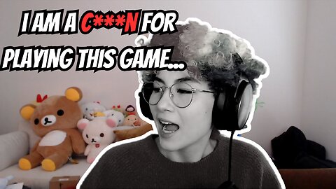 Kyedae Reveals NEW WIG for Todays Stream is a...