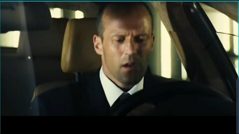 The transporter movie clip