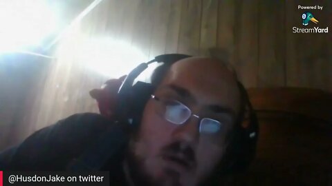 jake short dlive f up stream