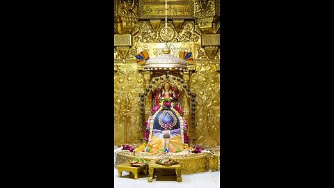 Somnath 1st jyotirlinga Darshan