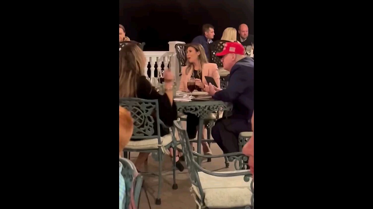 https://x.com/siggyflicker/status/1854261152601002267?s=46