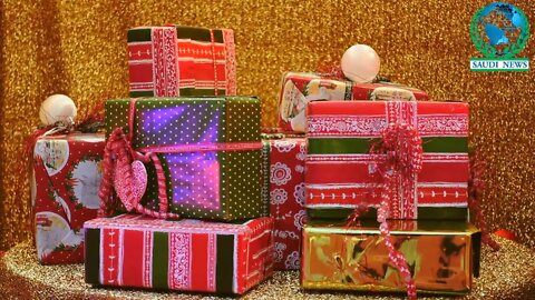 Saudia latest News, Gift distribution, Foreigner Return,