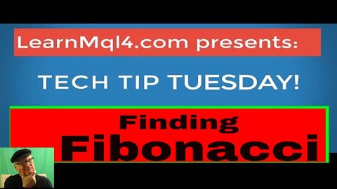 Mql4 coding to Retreive Fibonacci Extension Levels