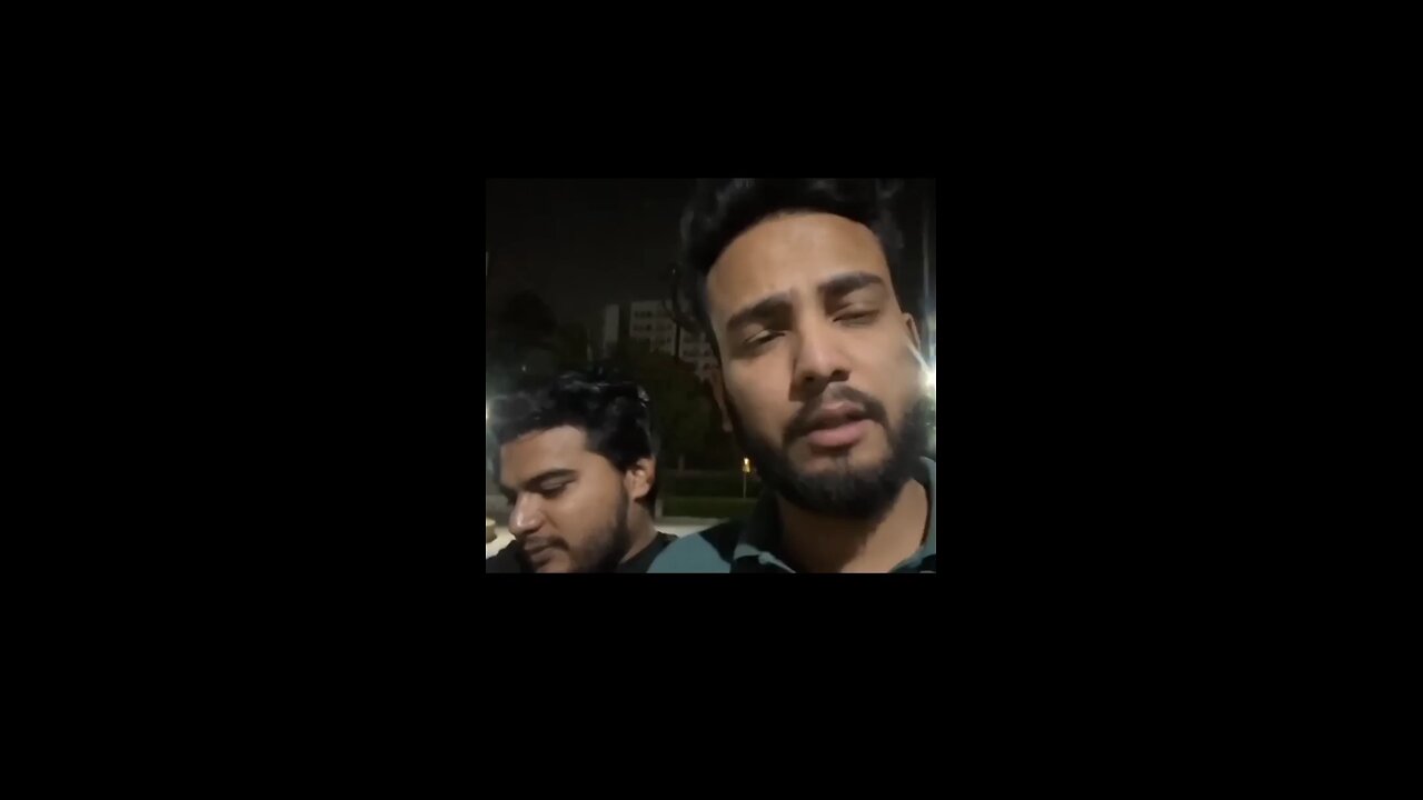 elvish yadav on kerala story