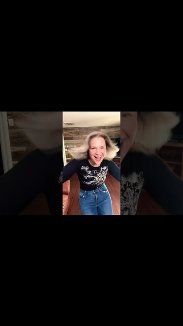 Don’t Look Back in Guilt & Shame