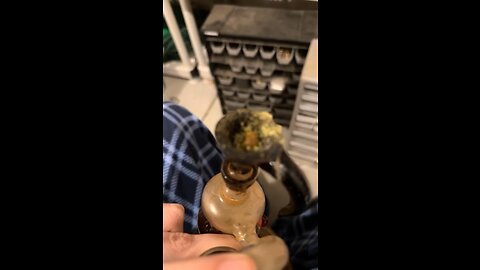 Day 28 pt3 I can’t snap it lol