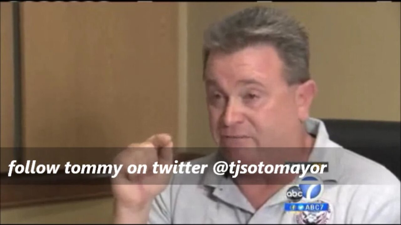 School Shutdown Because 5 YO Girl Blownin The Domes In Class! - TNN Raw Uncut - 2013