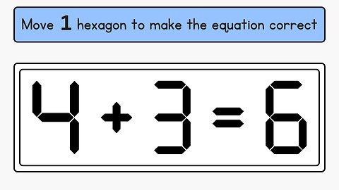 Do You Have the Brains to Solve This Impossible Puzzle?