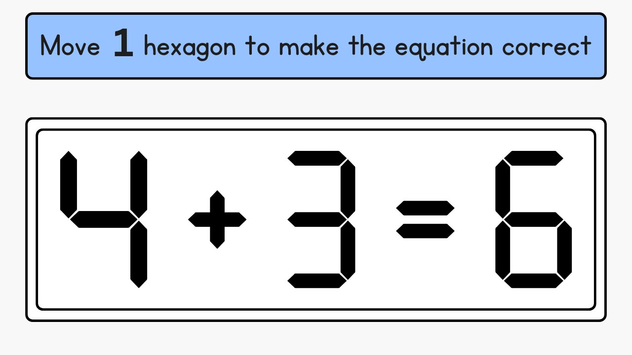 Do You Have the Brains to Solve This Impossible Puzzle?