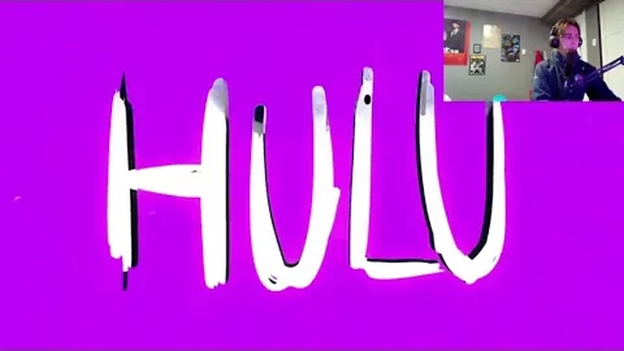 Kill Dyll X Kiraw - HULU (Reaction)