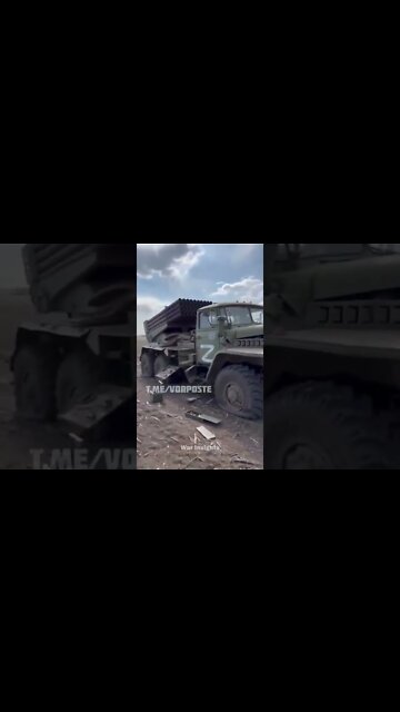 Breaking News As It Happens. **Warning** **Graphic Content** Viewer Discretion Advised 18+ #shorts