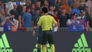 FIFA 22_20220809015626