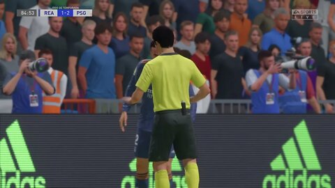 FIFA 22_20220809015626