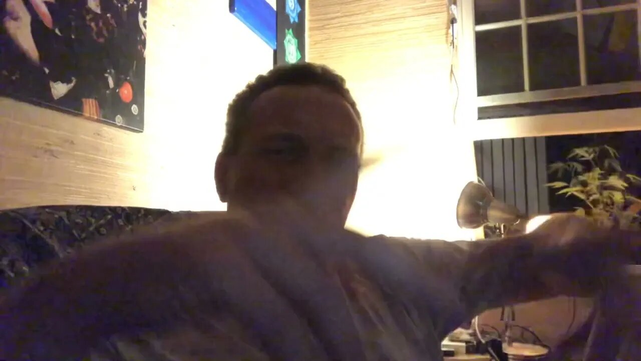 Hebrew a Sacerdotal Dialect from an Irish Language