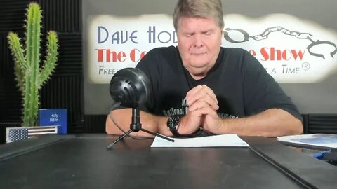 WHAT'S JOE GOING TO SAY WHEN THE AMERICAN ECONOMY DELCINES FOR THE 3RD CONSECUTIVE QUARTER?