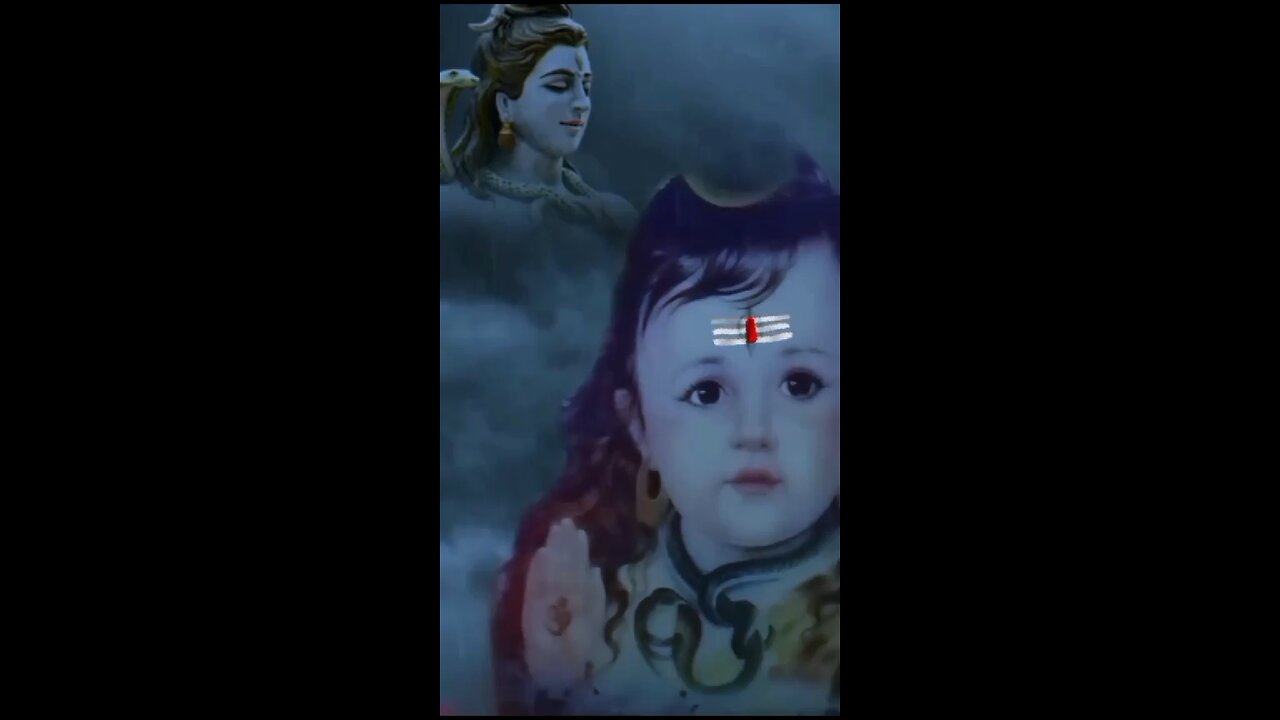 HAR HAR MAHADEV 🙏🙏🙏