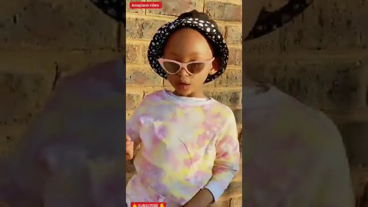 New talent 🔥 YouTube shorts