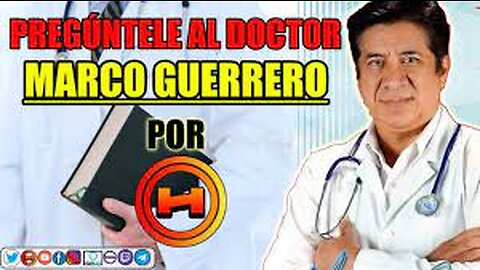 Pregunte al Doctor: Un gran programa médico