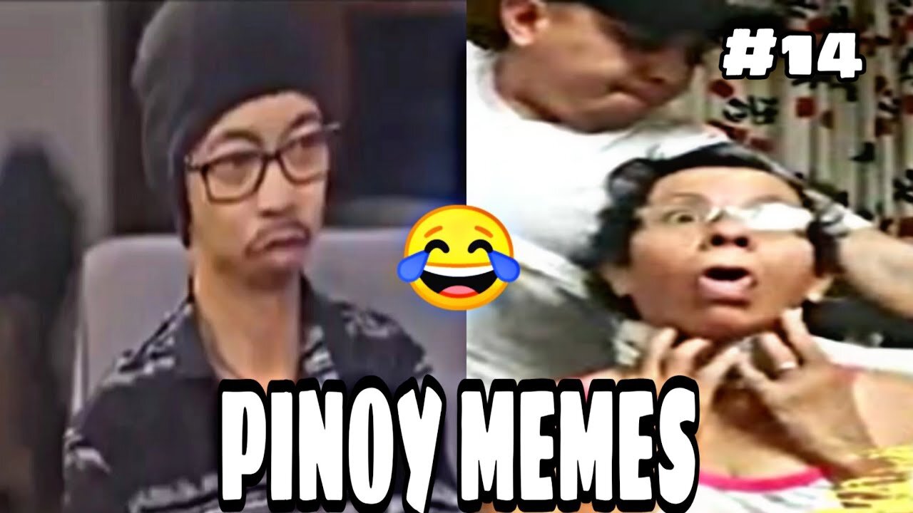 ROBERT B WEIDE COMPILATION PART 14 | PINOY MEMES and PINOY FUNNY VIDEOS 2021