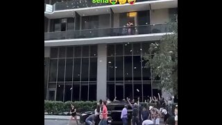 21 de março de 2022