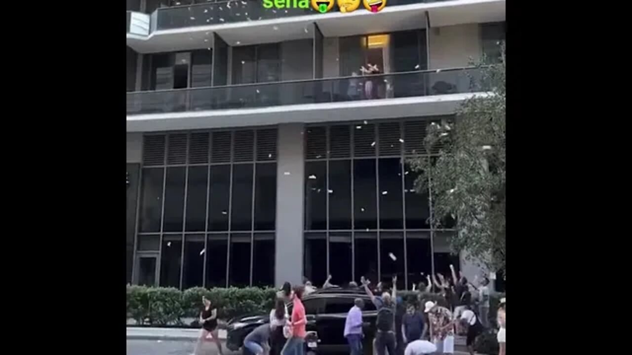 21 de março de 2022