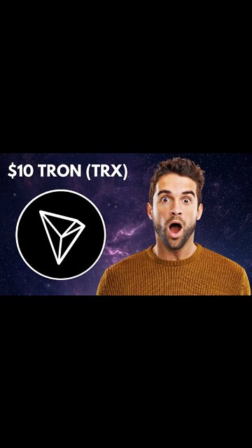 VAI SUBIR MUITO WIN & TRON PROJETOS excelentes | Edney Pinheiro