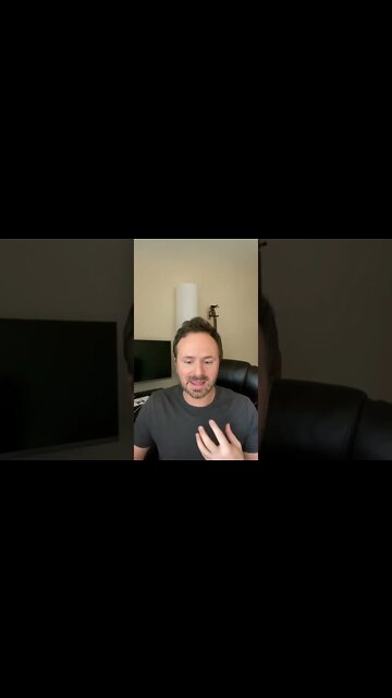 Moon Trend Daily Scorecard | Polkadot and Chainlink #Link #polkadot