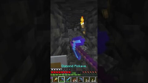 Minecraft 1.19 Survival Realms THE DEEP! New Server Fresh Start Java Edition PC SMP LP TikTok Gaming
