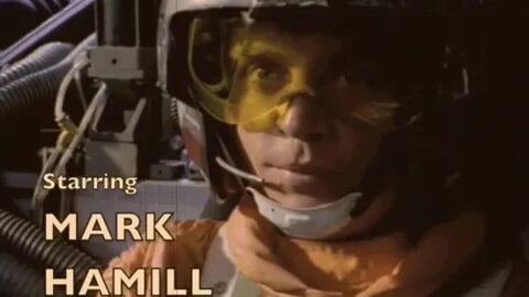 The Six Million Dollar Jedi