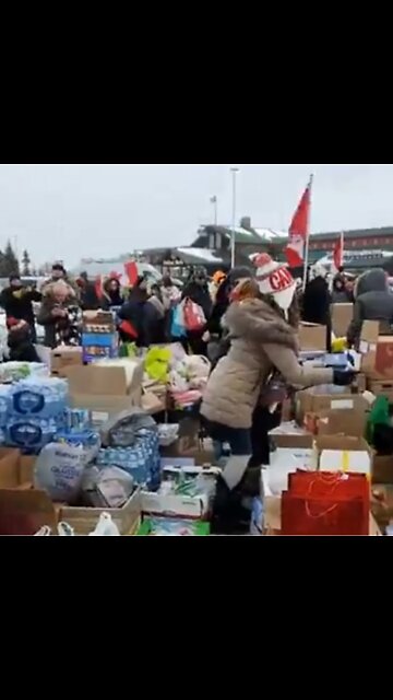 Looks like a pandemic