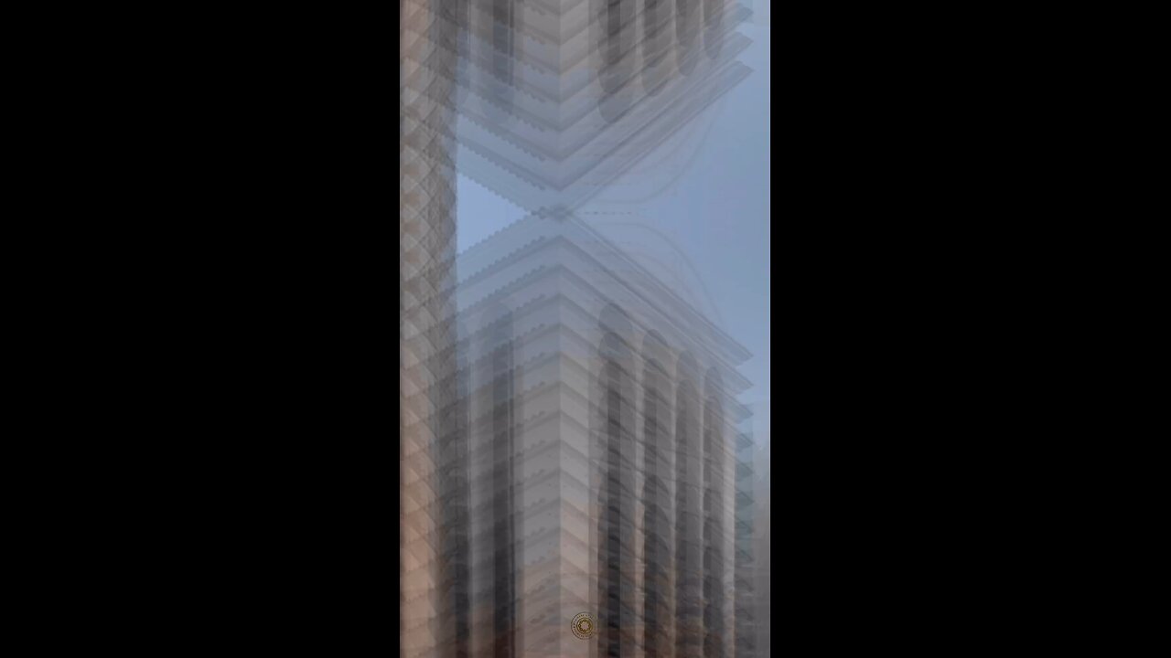 no x no next
