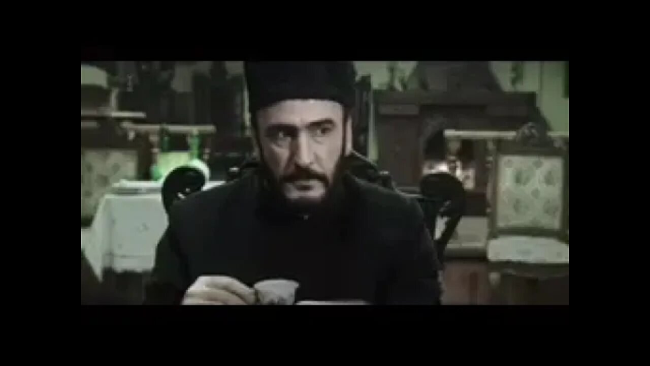 تاریخ