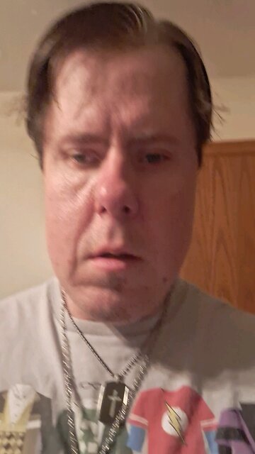 good morning everyone happy Tuesday