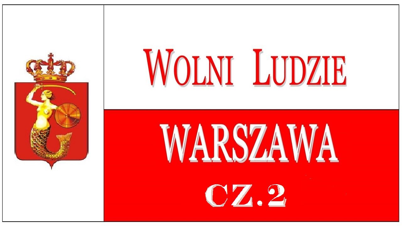 Sejmik 2. H. Kazahari - o pieniądzu, husarze, NaviCoinie. List do W. Olszańskiego. Szkodnik-urzędnik