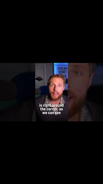 Cardano Vasil Hard Fork Is Right Around The Corner