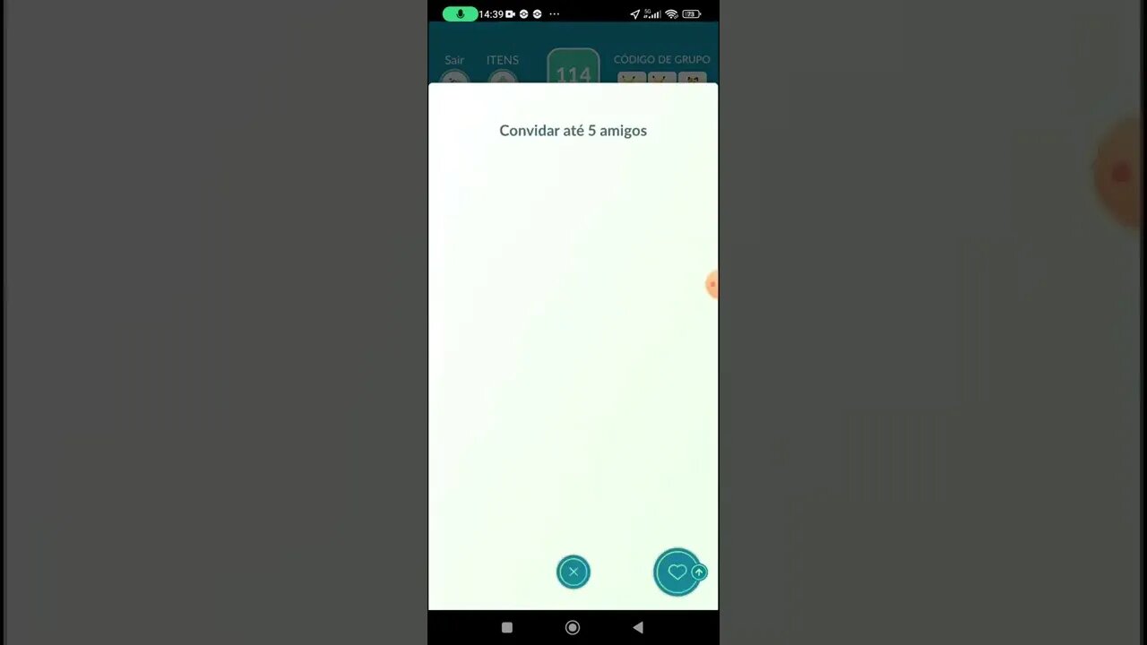 Pokémon GO - Dia de Reide de Deoxys Deu Tudo Errado Parte 3 🤣🤣🤣 (CabecaGamess)